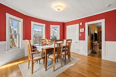 14 Aerial St, Arlington, MA 02474 - Photo 10