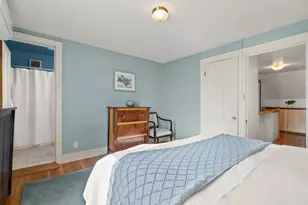 14 Aerial St, Arlington, MA 02474 - Photo 30