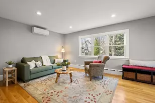 14 Aerial St, Arlington, MA 02474 - Photo 22