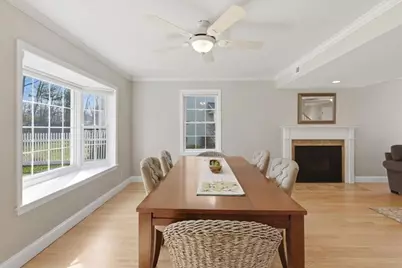 124 Clear Pond Dr #124, Walpole, MA 02081 - Photo 10