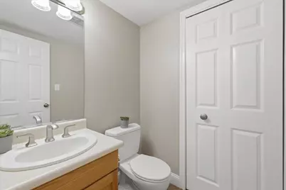 124 Clear Pond Dr #124, Walpole, MA 02081 - Photo 18