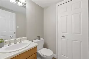 124 Clear Pond Dr, Walpole, MA 02081 - Photo 18