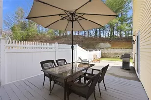 124 Clear Pond Dr, Walpole, MA 02081 - Photo 32