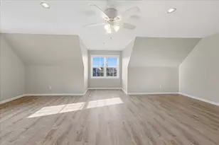 124 Clear Pond Dr, Walpole, MA 02081 - Photo 26