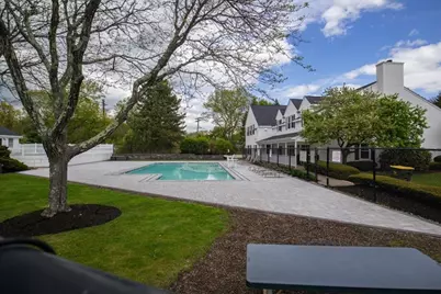 124 Clear Pond Dr #124, Walpole, MA 02081 - Photo 40