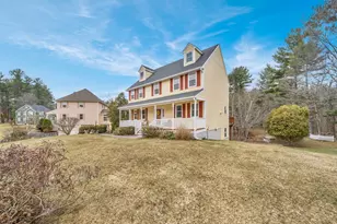 10 Stonehedge Dr, Wilmington, MA 01887 - Photo 4