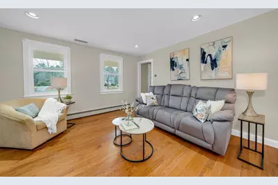 10 Stonehedge Dr, Wilmington, MA 01887 - Photo 18