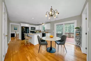 10 Stonehedge Dr, Wilmington, MA 01887 - Photo 12