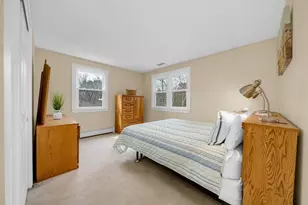 10 Stonehedge Dr, Wilmington, MA 01887 - Photo 28