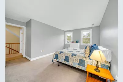 10 Stonehedge Dr, Wilmington, MA 01887 - Photo 32