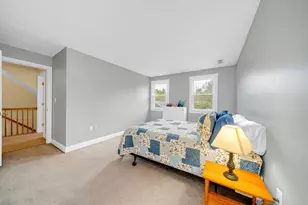 10 Stonehedge Dr, Wilmington, MA 01887 - Photo 32