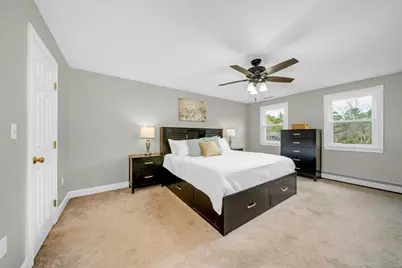 10 Stonehedge Dr, Wilmington, MA 01887 - Photo 24