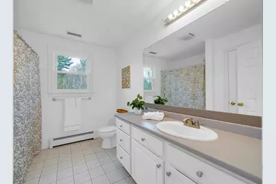 10 Stonehedge Dr, Wilmington, MA 01887 - Photo 30