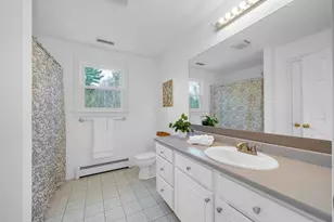 10 Stonehedge Dr, Wilmington, MA 01887 - Photo 30