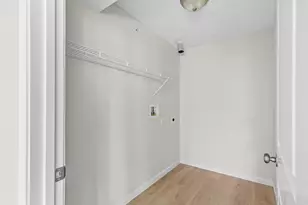 393-7 Ct St, Plymouth, MA 02360 - Photo 12