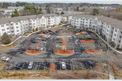 21 Hampshire Rd #306, Methuen, MA 01844 - Photo 26