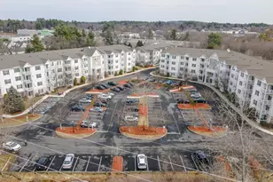 21 Hampshire Rd, Methuen, MA 01844 - Photo 26