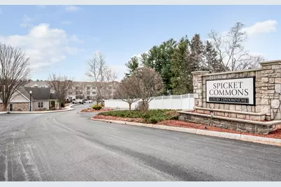 21 Hampshire Rd #306, Methuen, MA 01844 - Photo 2