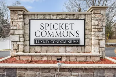 21 Hampshire Rd #306, Methuen, MA 01844 - Photo 24