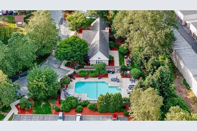 21 Hampshire Rd #306, Methuen, MA 01844 - Photo 32