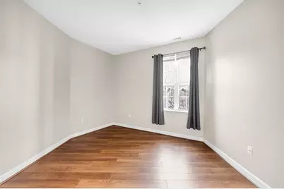 21 Hampshire Rd #306, Methuen, MA 01844 - Photo 18