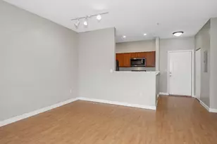 21 Hampshire Rd, Methuen, MA 01844 - Photo 12