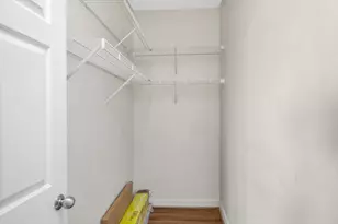 21 Hampshire Rd, Methuen, MA 01844 - Photo 22