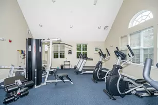 21 Hampshire Rd, Methuen, MA 01844 - Photo 28