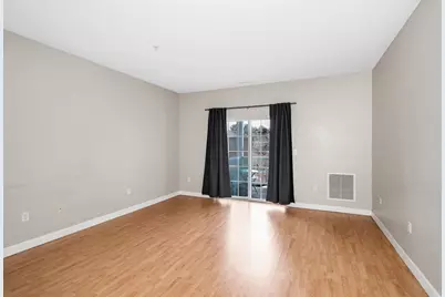 21 Hampshire Rd #306, Methuen, MA 01844 - Photo 12