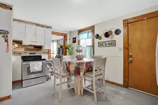 1584 Dwight St, Springfield, MA 01107 - Photo 14