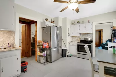 1584 Dwight St, Springfield, MA 01107 - Photo 20