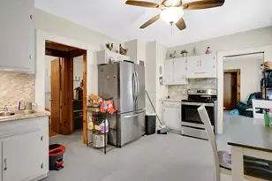 1584 Dwight St, Springfield, MA 01107 - Photo 20