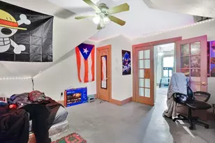 1584 Dwight St, Springfield, MA 01107 - Photo 38