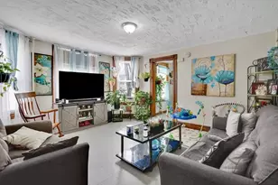 1584 Dwight St, Springfield, MA 01107 - Photo 10