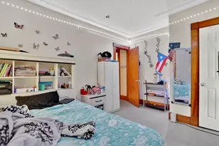 1584 Dwight St, Springfield, MA 01107 - Photo 26