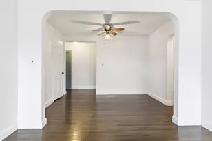 395 Broadway, Cambridge, MA 02139 - Photo 12