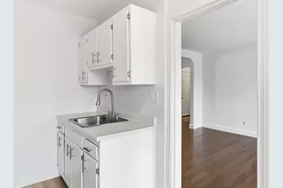 395 Broadway #L3D, Cambridge, MA 02139 - Photo 8