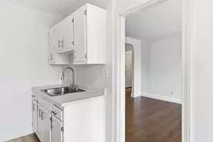 395 Broadway, Cambridge, MA 02139 - Photo 8