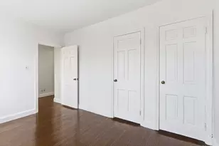 395 Broadway, Cambridge, MA 02139 - Photo 20