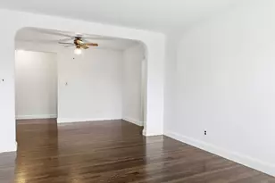 395 Broadway, Cambridge, MA 02139 - Photo 6