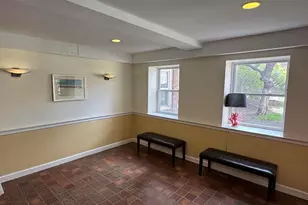 395 Broadway, Cambridge, MA 02139 - Photo 24