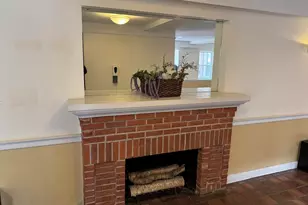 395 Broadway, Cambridge, MA 02139 - Photo 24