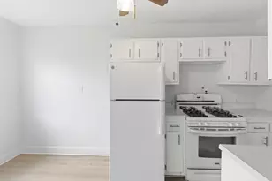 395 Broadway, Cambridge, MA 02139 - Photo 10