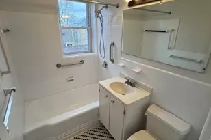 395 Broadway, Cambridge, MA 02139 - Photo 18