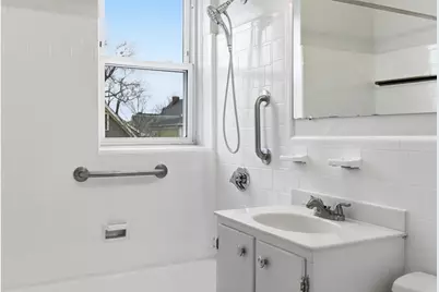 395 Broadway #L3D, Cambridge, MA 02139 - Photo 16