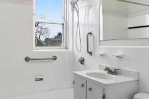 395 Broadway, Cambridge, MA 02139 - Photo 16