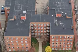 395 Broadway, Cambridge, MA 02139 - Photo 28