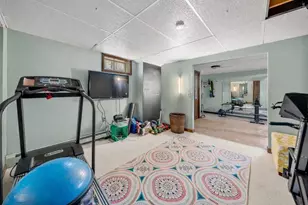 165 Worcester St, Taunton, MA 02780 - Photo 24