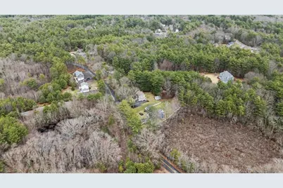 165 Worcester St., Taunton, MA 02780 - Photo 32