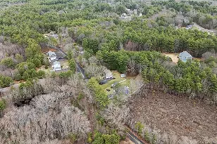 165 Worcester St, Taunton, MA 02780 - Photo 32